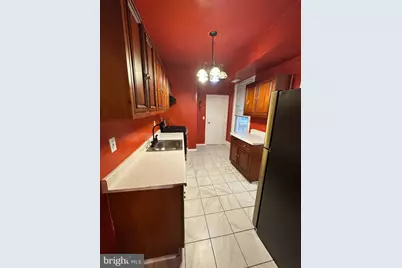 [Address not provided], Washington, DC 20001 - Photo 6