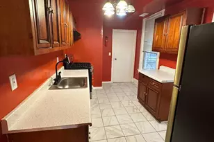 [Address not provided], Washington, DC 20001 - Photo 6