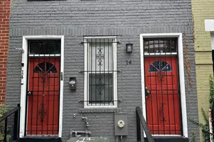 [Address not provided], Washington, DC 20001 - Photo 1