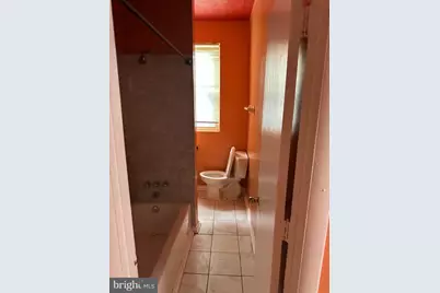 [Address not provided], Washington, DC 20001 - Photo 14