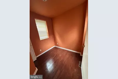[Address not provided], Washington, DC 20001 - Photo 12