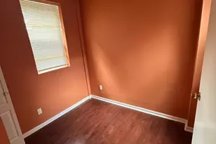 [Address not provided], Washington, DC 20001 - Photo 12