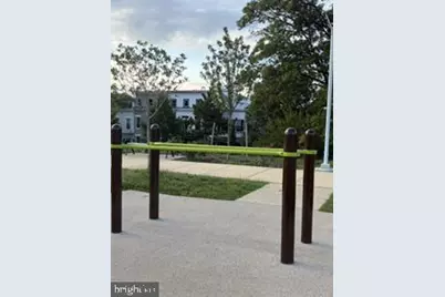 38 Channing Street NW, Washington, DC 20001 - Photo 10