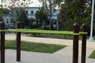 38 Channing St NW, Washington, DC 20001 - Photo 10
