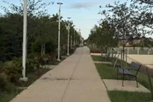 38 Channing St NW, Washington, DC 20001 - Photo 6