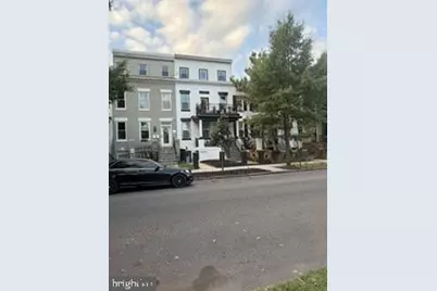 38 Channing Street NW, Washington, DC 20001 - Photo 2