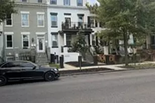 38 Channing St NW, Washington, DC 20001 - Photo 2