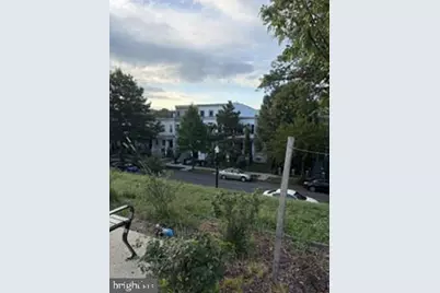 38 Channing Street NW, Washington, DC 20001 - Photo 4