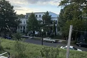 38 Channing St NW, Washington, DC 20001 - Photo 4