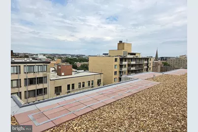 1420 N N Street NW #1010, Washington, DC 20005 - Photo 2