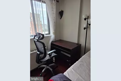 1420 N N Street NW #1010, Washington, DC 20005 - Photo 4
