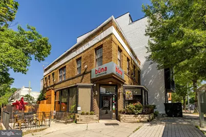4308 Georgia Avenue NW #404, Washington, DC 20011 - Photo 16