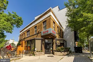 4308 Georgia Ave NW, Washington, DC 20011 - Photo 16