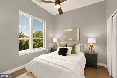 4308 Georgia Avenue NW #404, Washington, DC 20011 - Photo 8