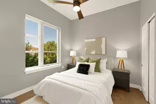 4308 Georgia Ave NW, Washington, DC 20011 - Photo 8