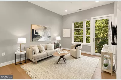 4308 Georgia Avenue NW #404, Washington, DC 20011 - Photo 6