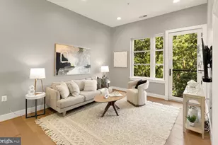 4308 Georgia Ave NW, Washington, DC 20011 - Photo 6