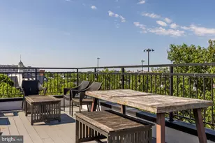 4308 Georgia Ave NW, Washington, DC 20011 - Photo 14