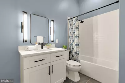 4308 Georgia Avenue NW #404, Washington, DC 20011 - Photo 10
