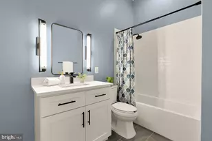 4308 Georgia Ave NW, Washington, DC 20011 - Photo 10