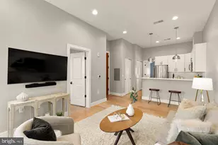 4308 Georgia Ave NW, Washington, DC 20011 - Photo 4