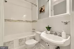 1870 Wyoming Ave NW, Washington, DC 20009 - Photo 26