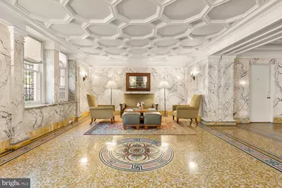 1870 Wyoming Avenue NW #104, Washington, DC 20009 - Photo 32