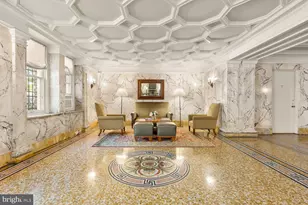 1870 Wyoming Ave NW, Washington, DC 20009 - Photo 32