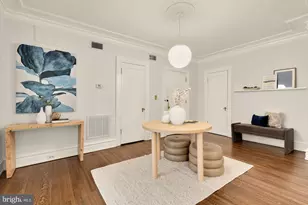1870 Wyoming Ave NW, Washington, DC 20009 - Photo 4