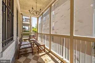 1870 Wyoming Ave NW, Washington, DC 20009 - Photo 30