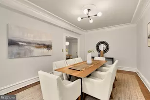 1870 Wyoming Ave NW, Washington, DC 20009 - Photo 16