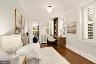 1870 Wyoming Ave NW, Washington, DC 20009 - Photo 28