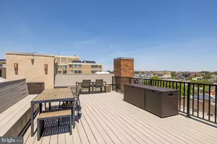1870 Wyoming Ave NW, Washington, DC 20009 - Photo 34