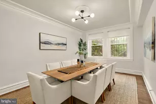 1870 Wyoming Ave NW, Washington, DC 20009 - Photo 14