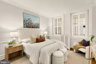 1870 Wyoming Ave NW, Washington, DC 20009 - Photo 22
