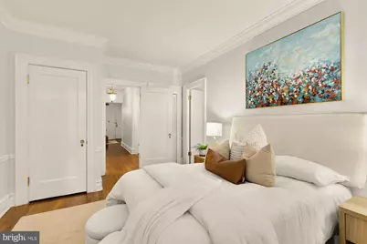 1870 Wyoming Avenue NW #104, Washington, DC 20009 - Photo 24