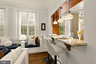 1870 Wyoming Ave NW, Washington, DC 20009 - Photo 8