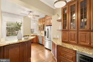1870 Wyoming Ave NW, Washington, DC 20009 - Photo 10