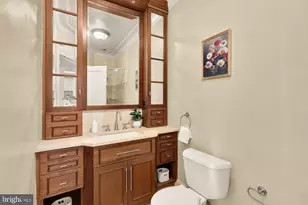1870 Wyoming Ave NW, Washington, DC 20009 - Photo 20