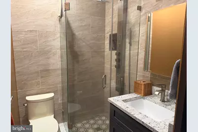 743 Morton Street NW, Washington, DC 20010 - Photo 4