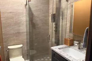 743 Morton St NW, Washington, DC 20010 - Photo 4