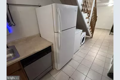 1408 Perry Place NW, Washington, DC 20010 - Photo 6