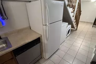 1408 Perry Pl NW, Washington, DC 20010 - Photo 6