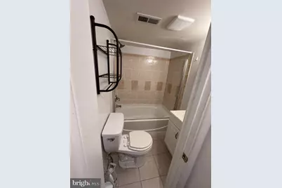 1408 Perry Place NW, Washington, DC 20010 - Photo 8