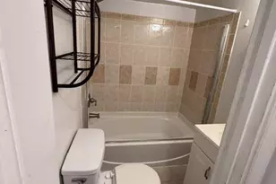 1408 Perry Pl NW, Washington, DC 20010 - Photo 8