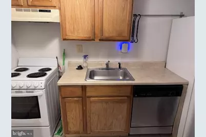 1408 Perry Place NW, Washington, DC 20010 - Photo 4