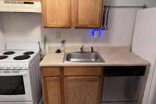 1408 Perry Pl NW, Washington, DC 20010 - Photo 4