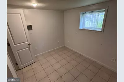 1408 Perry Place NW, Washington, DC 20010 - Photo 10