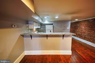 50 T St NW, Washington, DC 20001 - Photo 6
