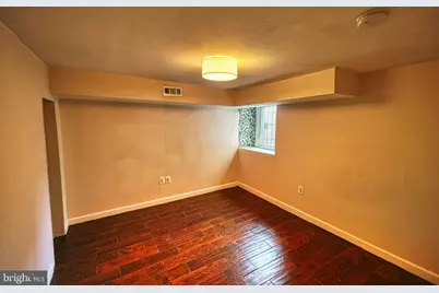 50 T Street NW #B, Washington, DC 20001 - Photo 12